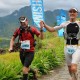 3rd international marathon in Sapa - Online Vietnam visa service
