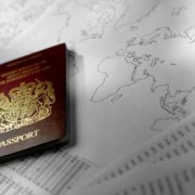 Vietnam tourist visa