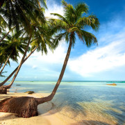 Phu Quoc island in Vietnam - online vietnam visa for Indian citizens and residents