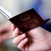 Vietnam visa on arrival all over the world