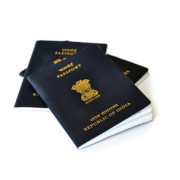 Vietnam visa application for Indian passport holders