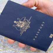 Vietnam visa for Australian passport holders in India