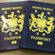 Apply Vietnam visa for Hong Kong citizens in India