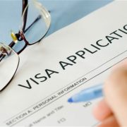 vietnam visa application - apply vietnam visa online
