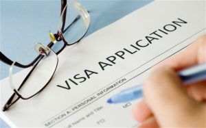 vietnam visa application - apply vietnam visa online