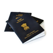 vietnam visa application for Indian