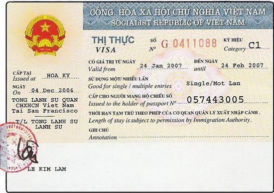 vietnam-visa-us