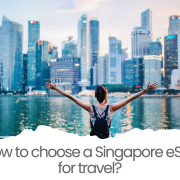 How to choose a Singapore eSIM for travel feature picture