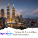 malaysia eSIM review - Is this a reliable eSIM provider